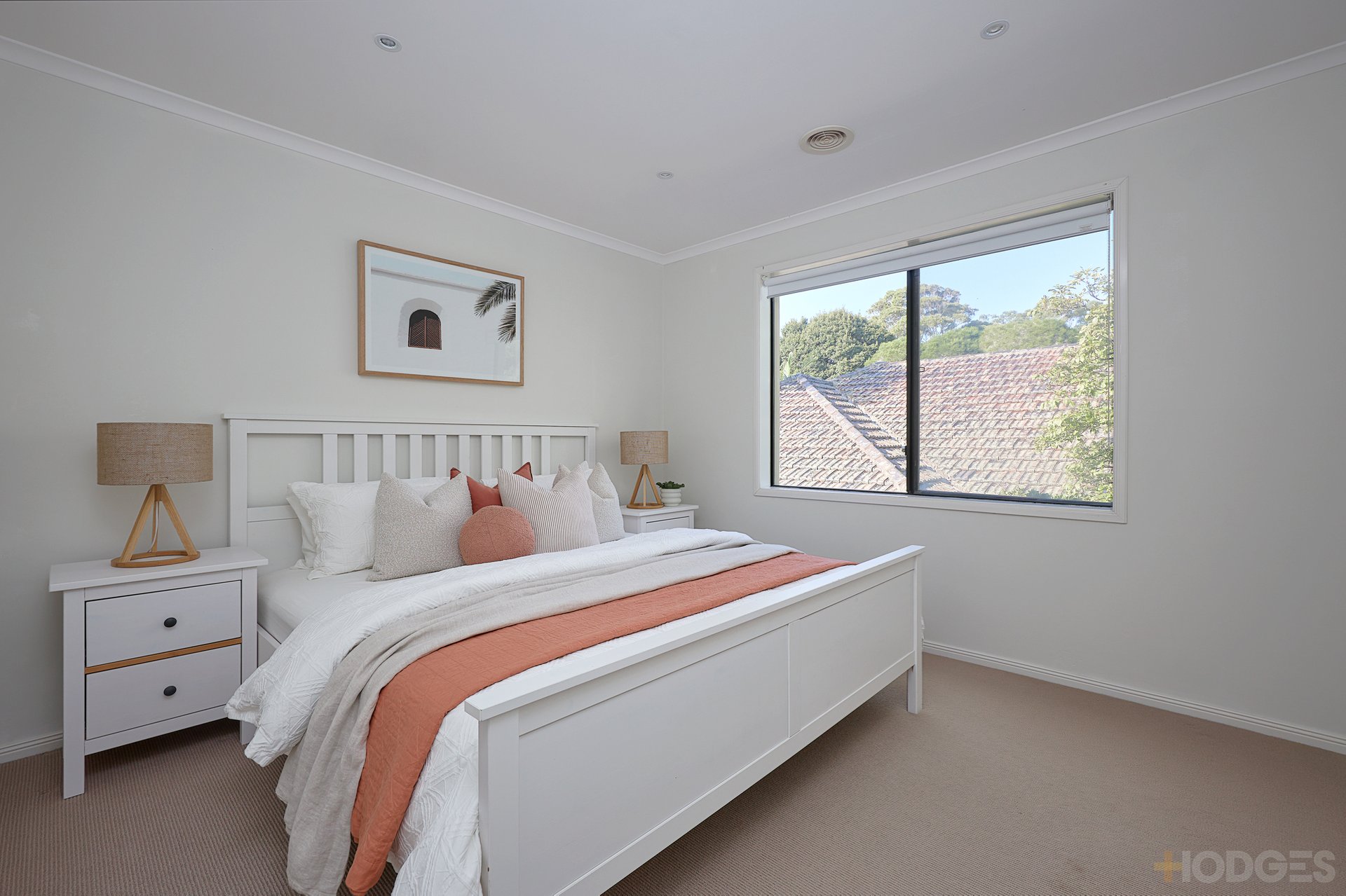 35 Anita Street Beaumaris