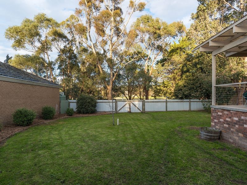 35 Anthony Drive, Chirnside Park image 16