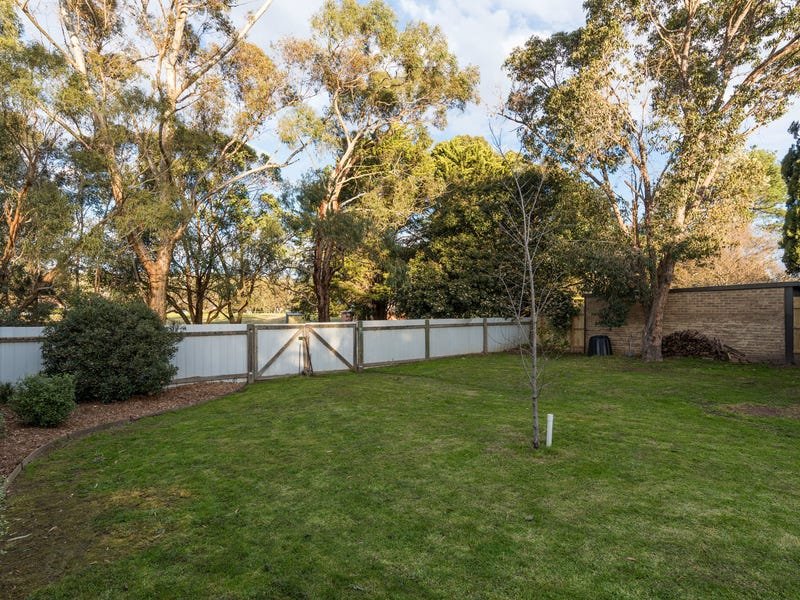 35 Anthony Drive, Chirnside Park image 17