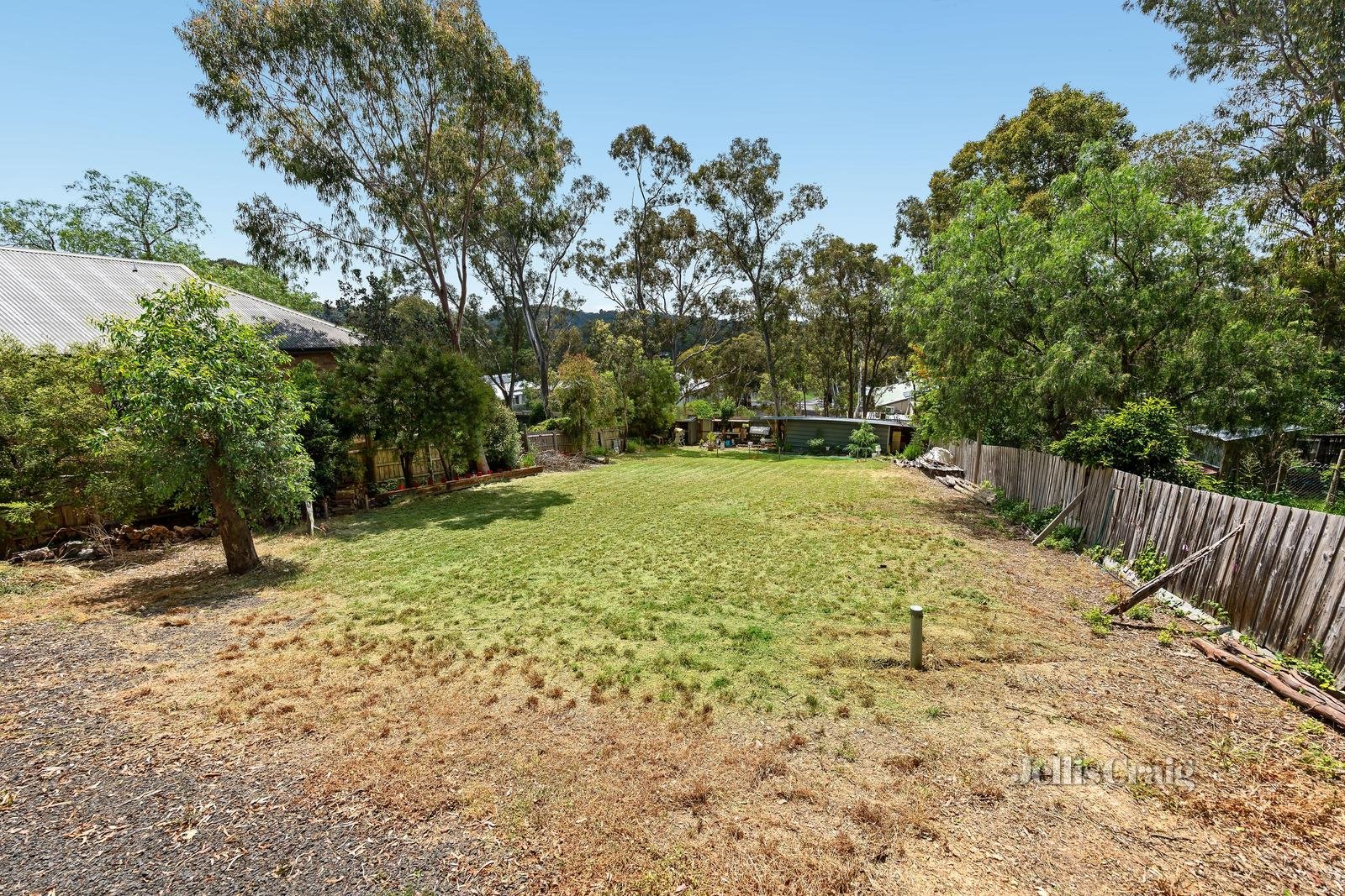 35 Anzac Avenue, Hurstbridge, VIC 3099 Land for Sale