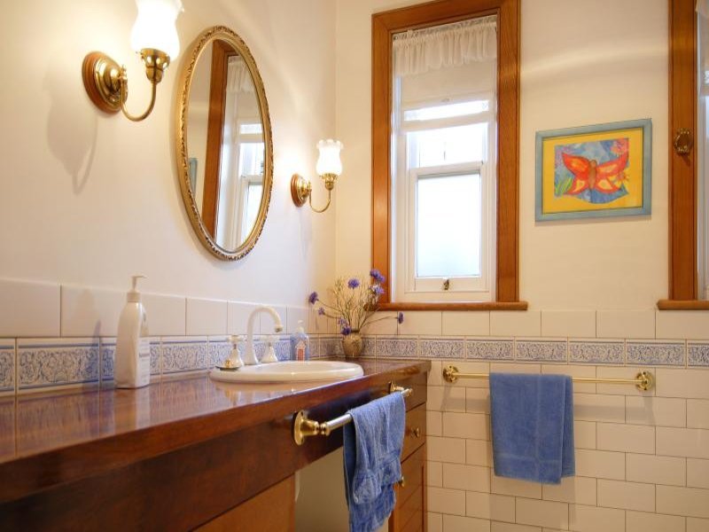 35 Aphrasia Street, Newtown image 8