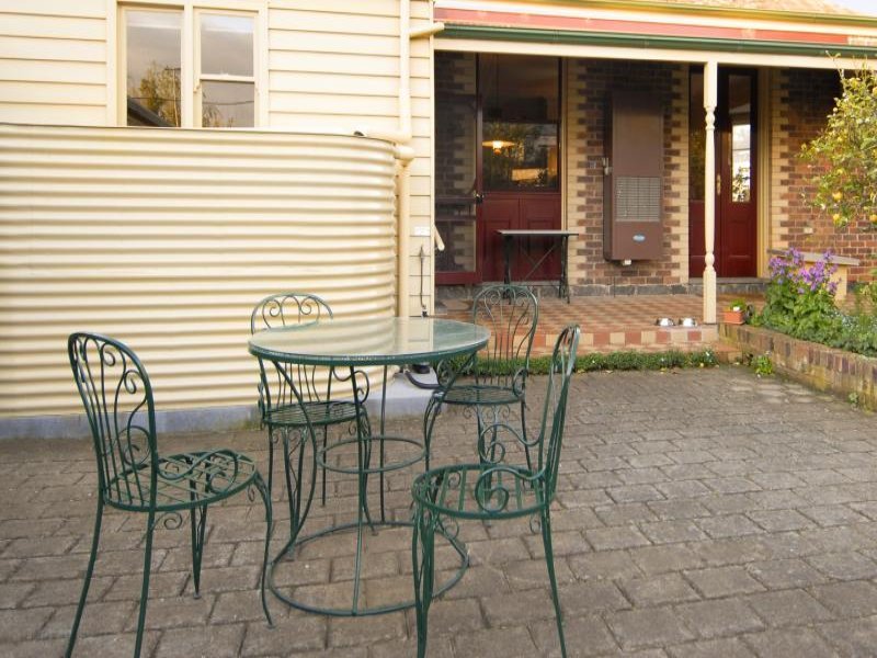 35 Aphrasia Street, Newtown image 11