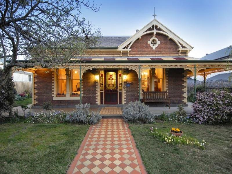 35 Aphrasia Street, Newtown image 14