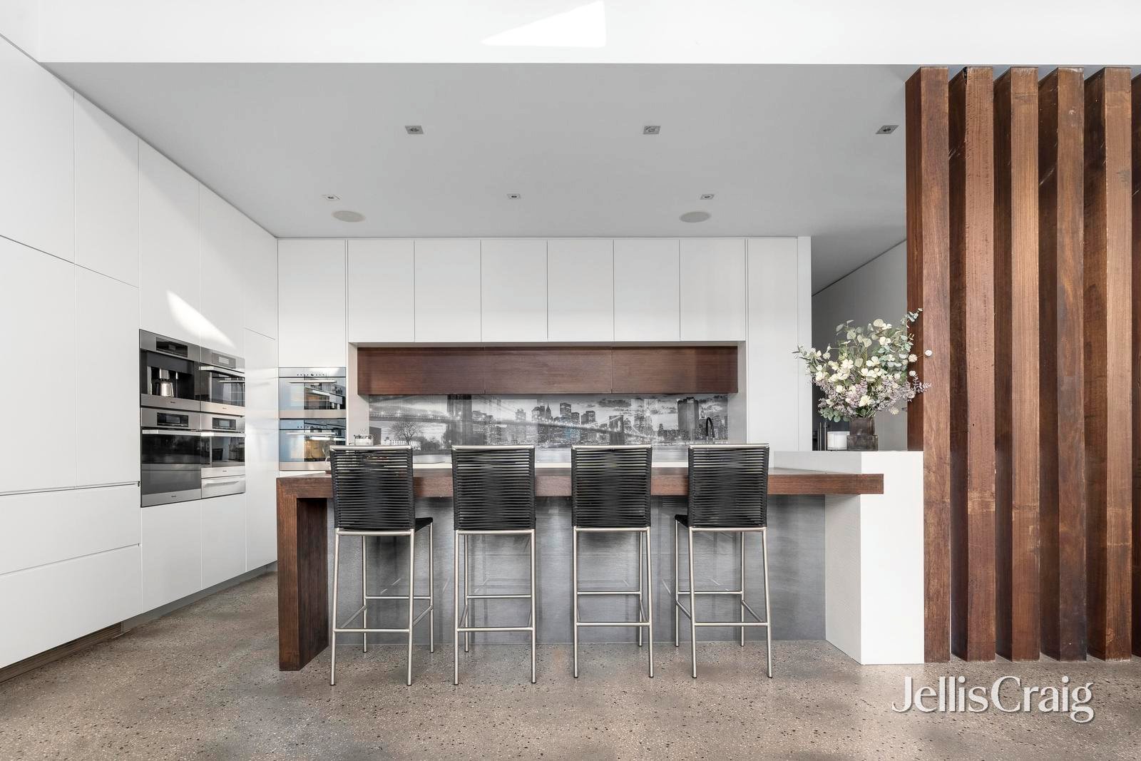 35 Appletree Drive Glen, Waverley image 7