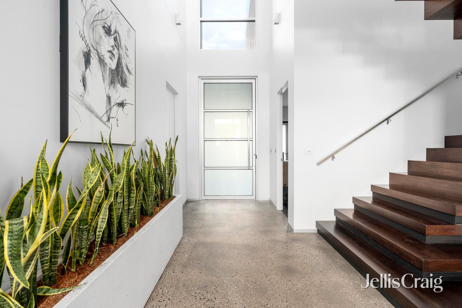 35 Appletree Drive Glen, Waverley image 12