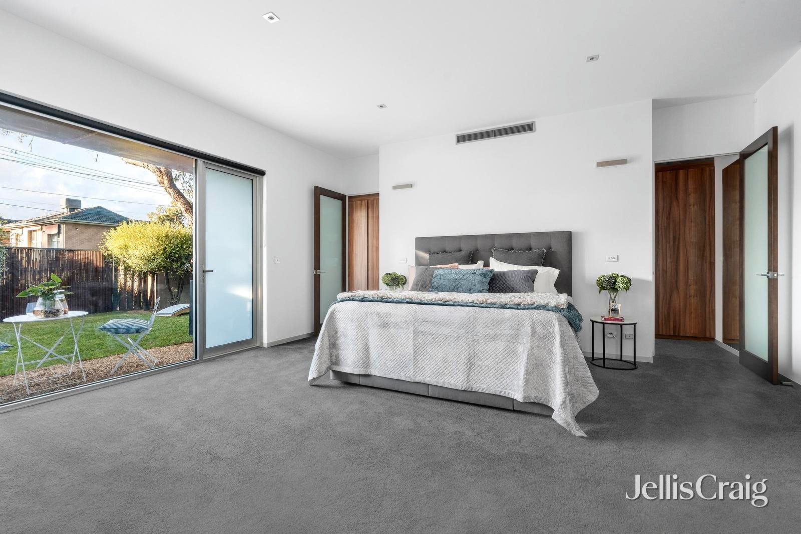 35 Appletree Drive Glen, Waverley image 13