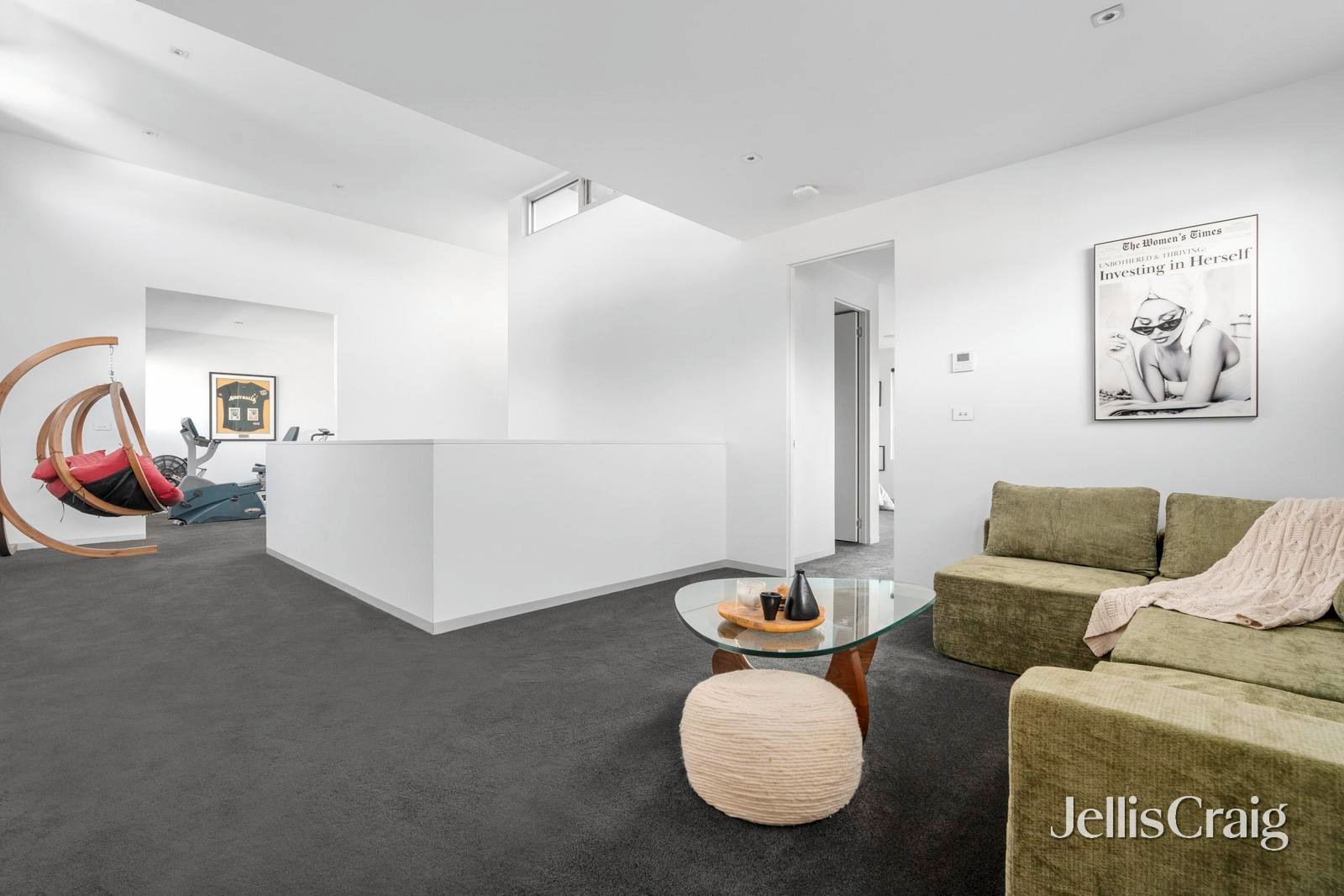 35 Appletree Drive Glen, Waverley image 16
