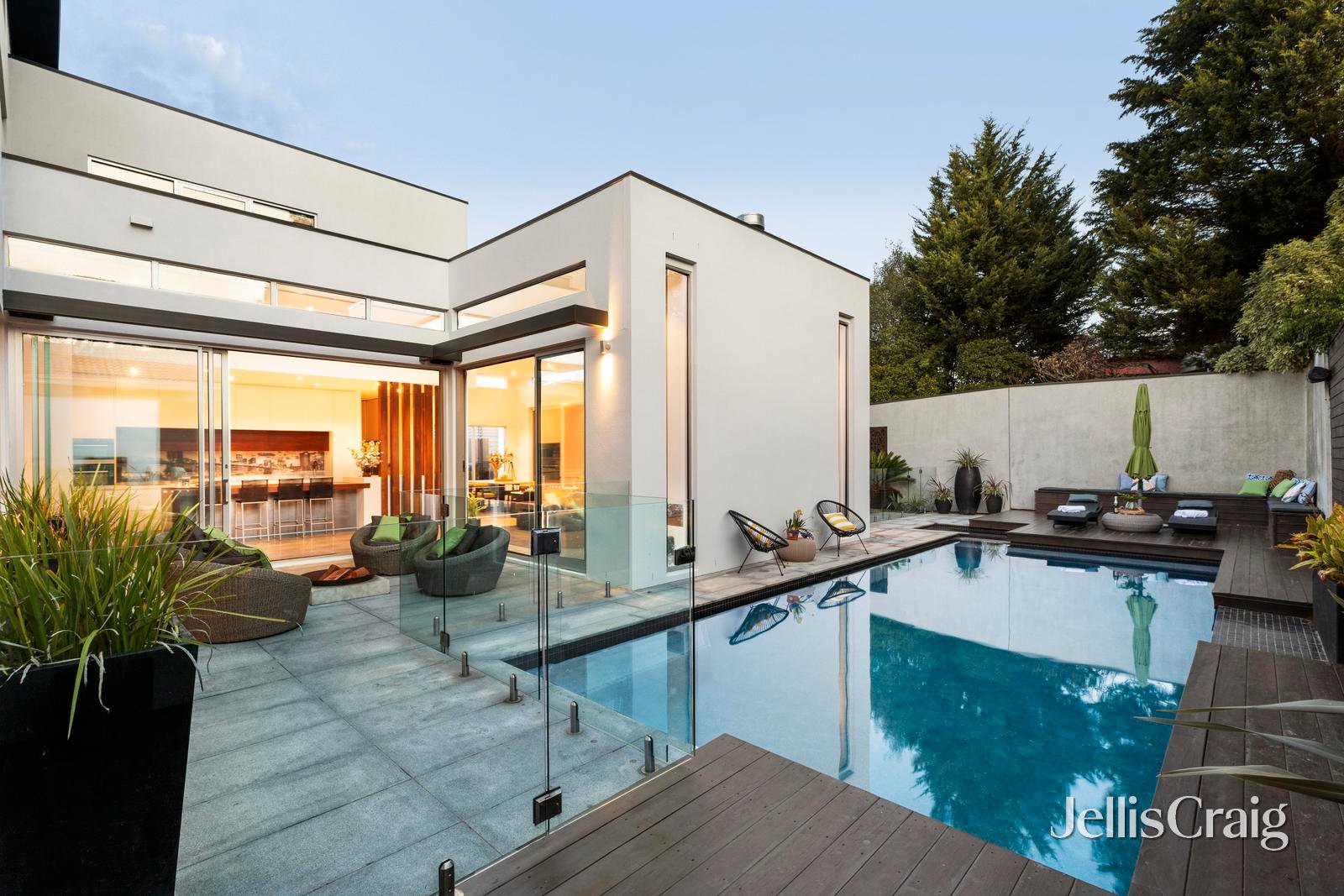 35 Appletree Drive Glen, Waverley image 22