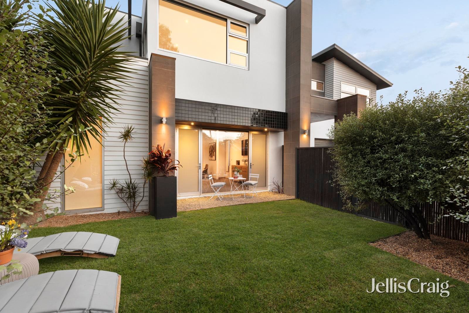 35 Appletree Drive Glen, Waverley image 24