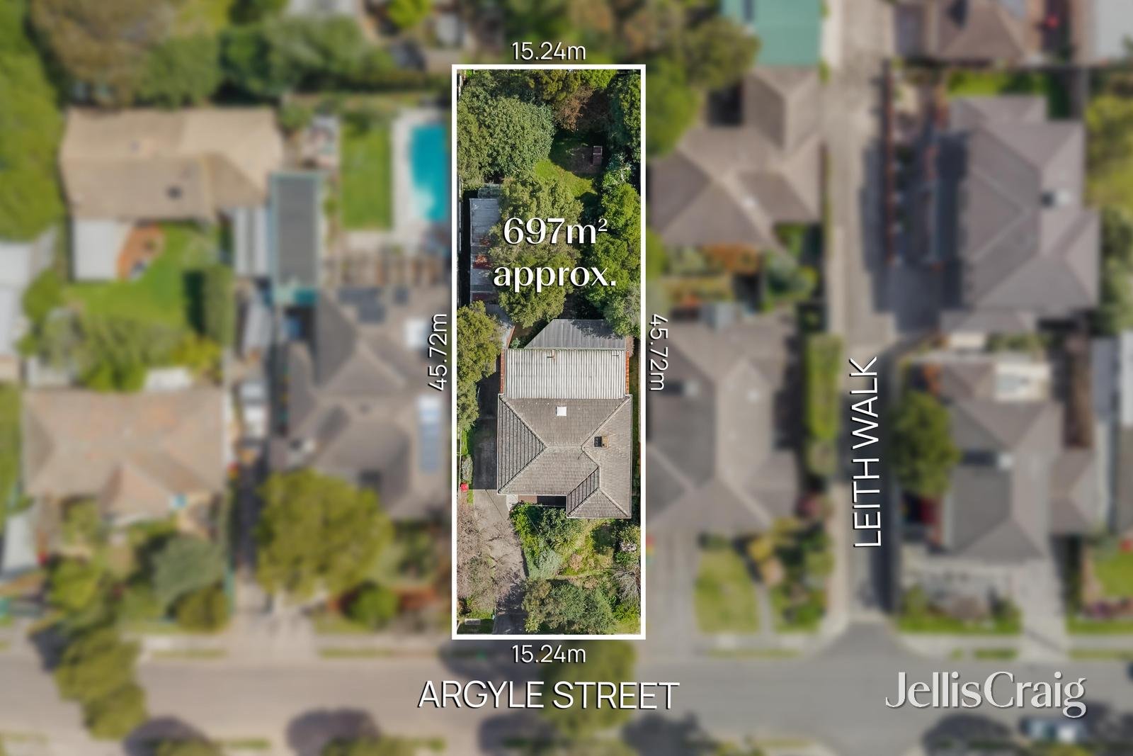 35 Argyle Street, Macleod image 1
