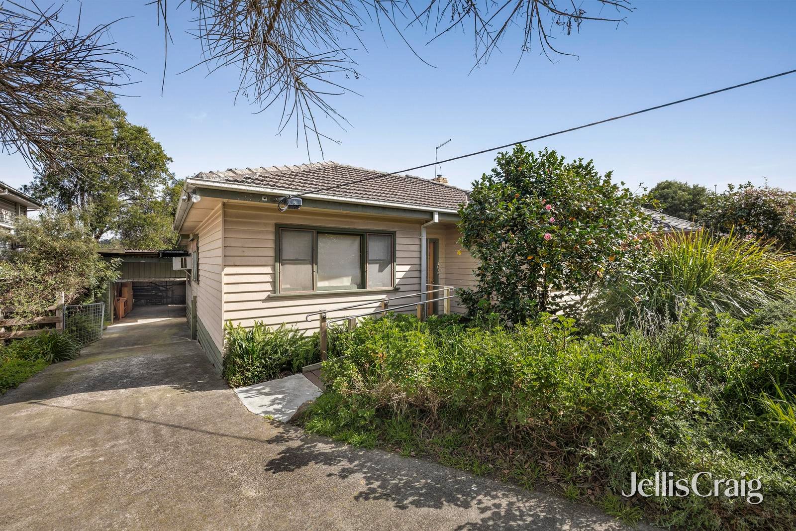 35 Argyle Street, Macleod image 2