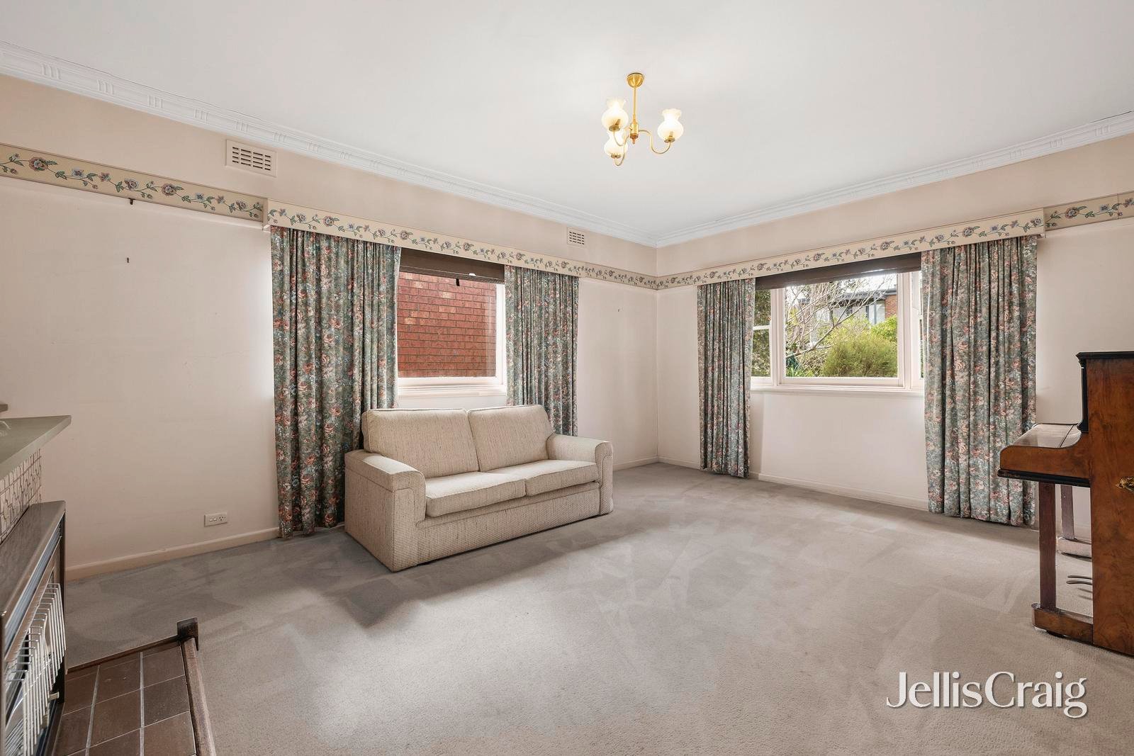 35 Argyle Street, Macleod image 3