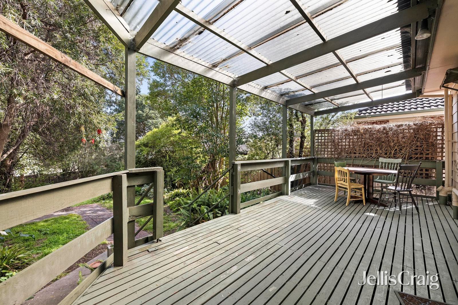 35 Argyle Street, Macleod image 6