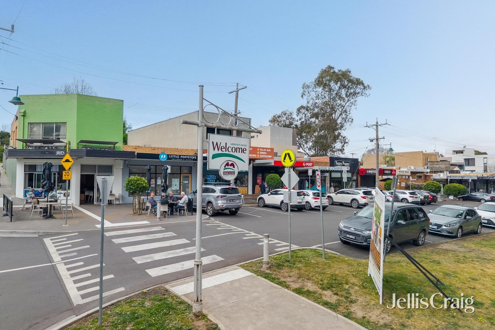 35 Argyle Street, Macleod image 11