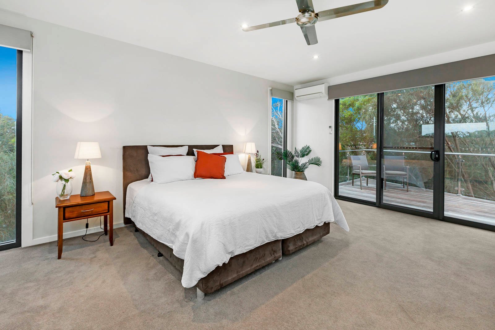 Property Gallery Thumbnail 4