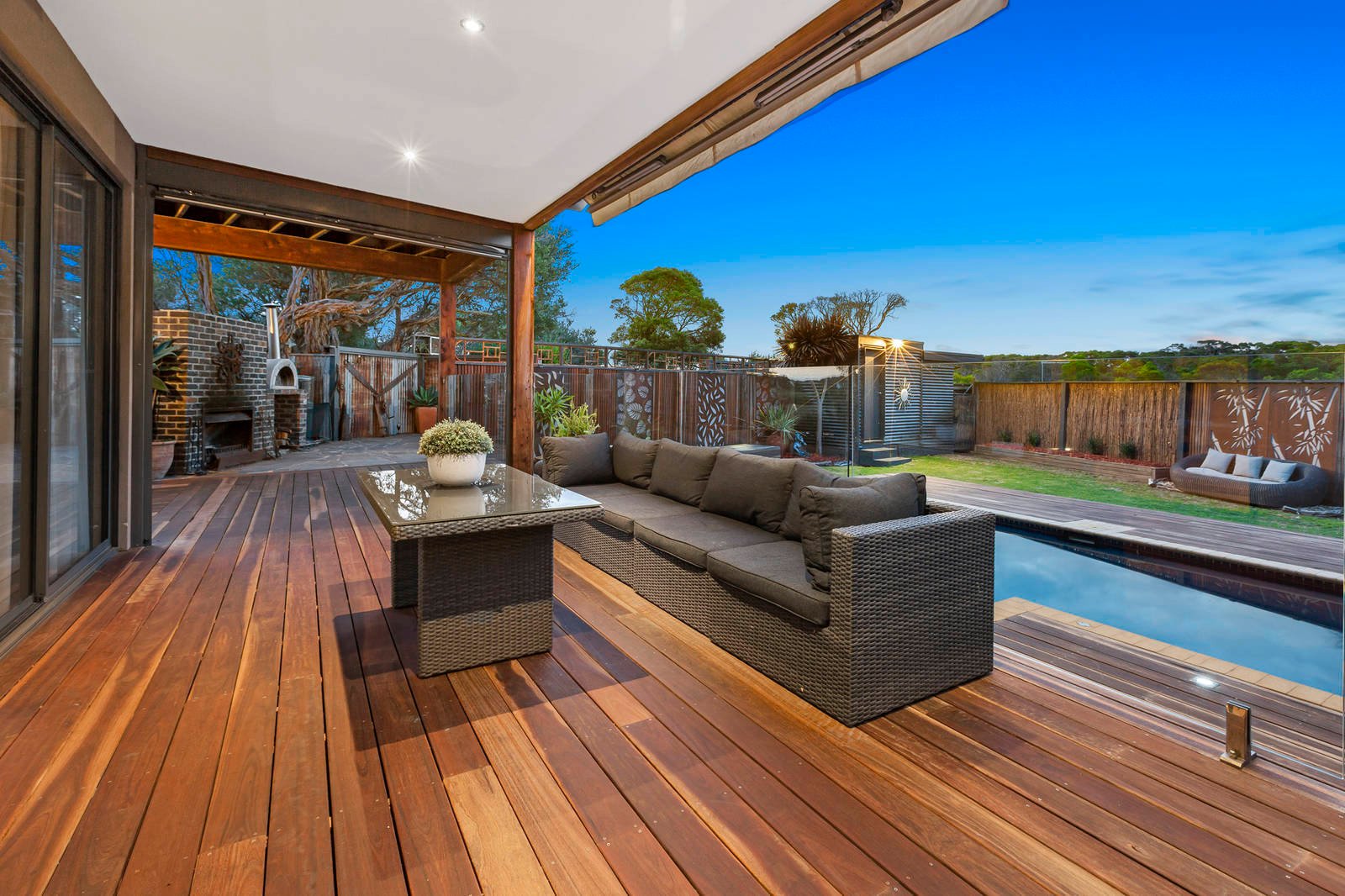 Property Gallery Thumbnail 17