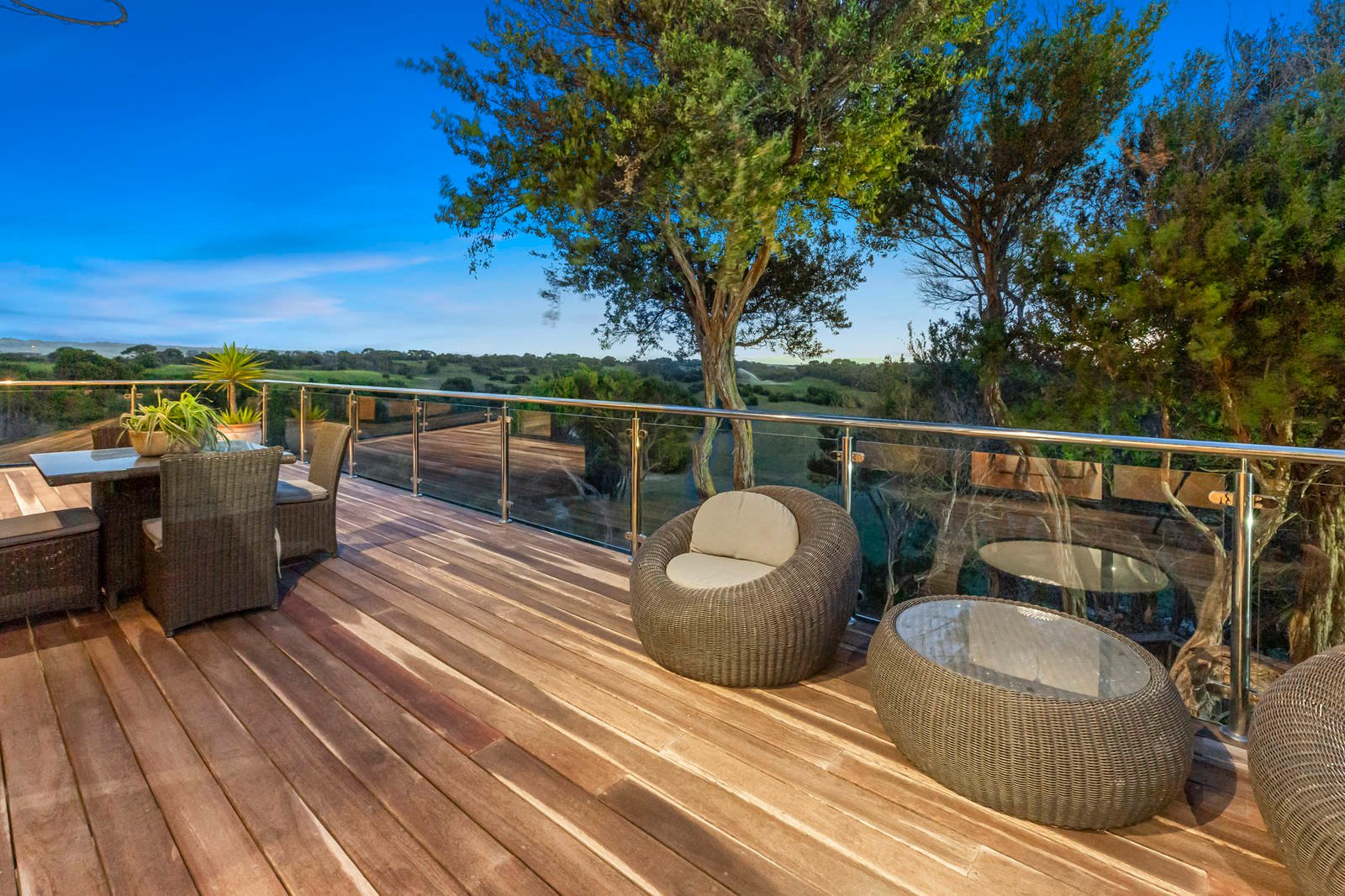 Property Gallery Thumbnail 18