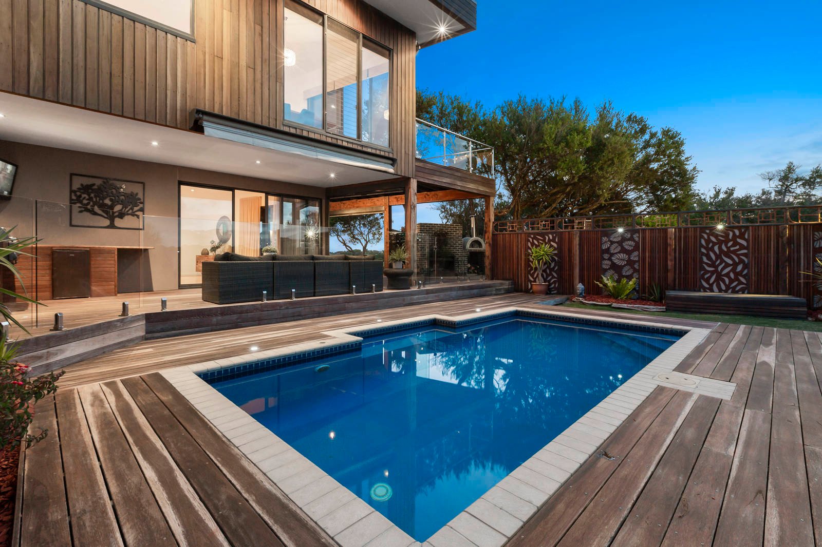 Property Gallery Thumbnail 21