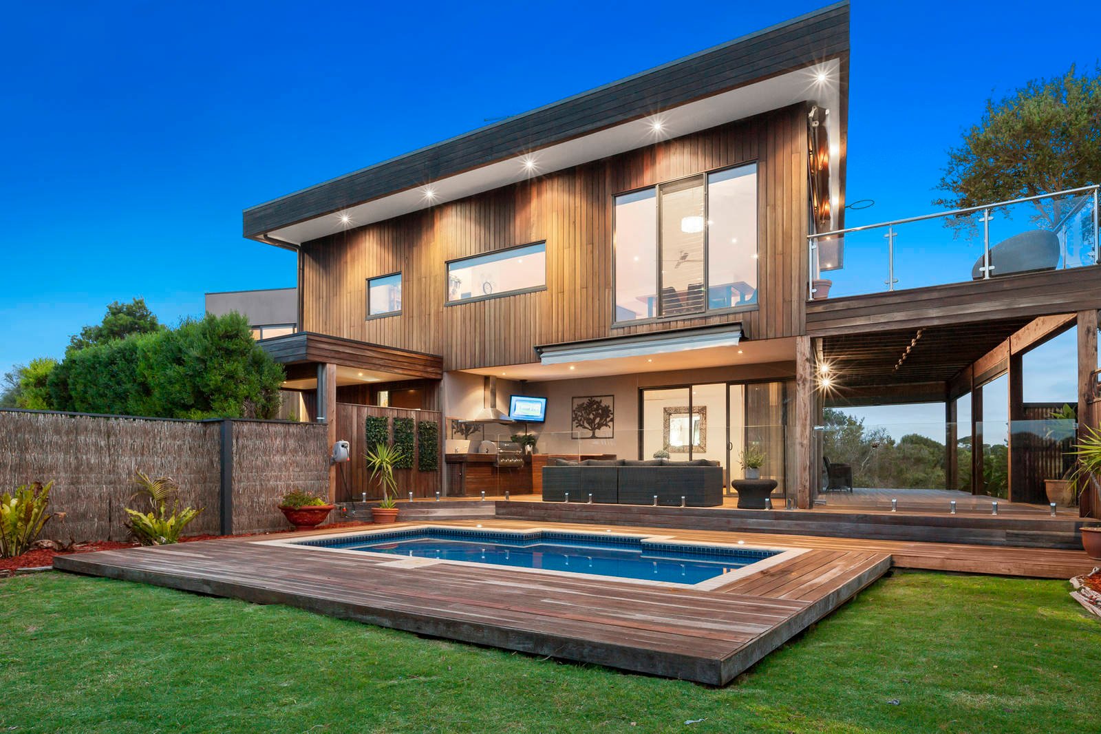 Property Gallery Thumbnail 22