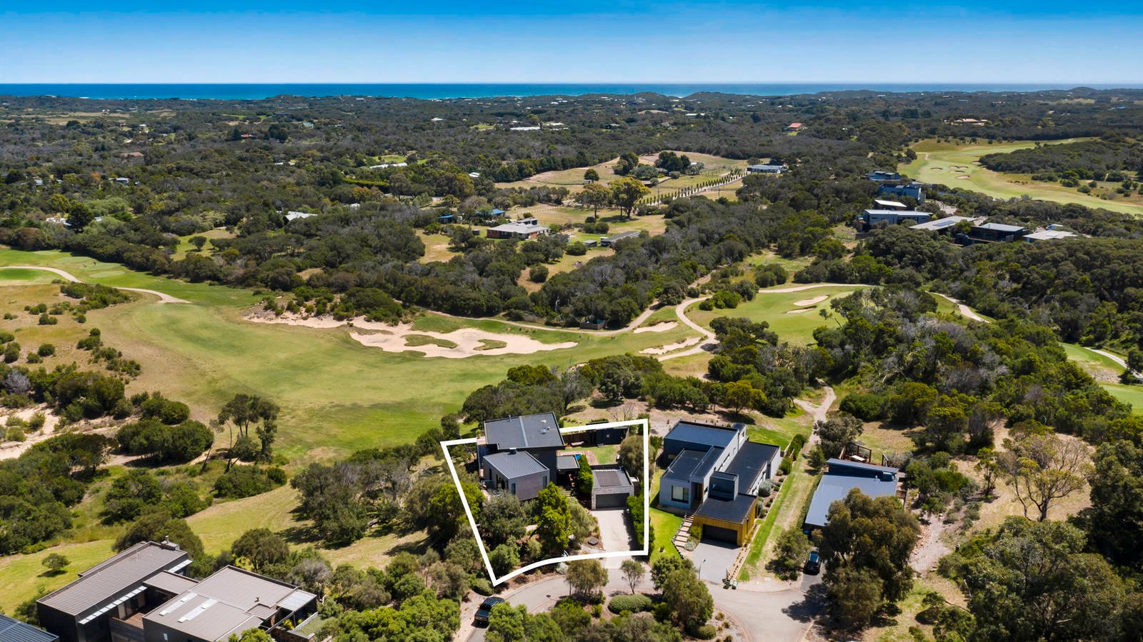 Property Gallery Thumbnail 31