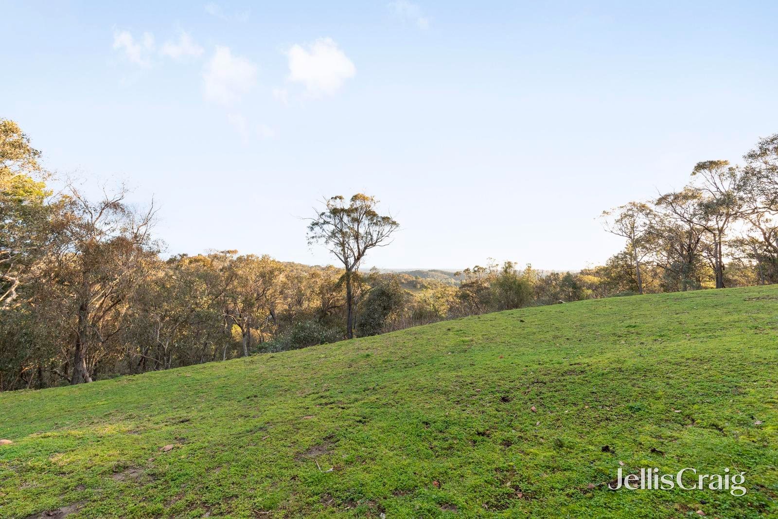 35 Bailey Gully Road, Hurstbridge image 3