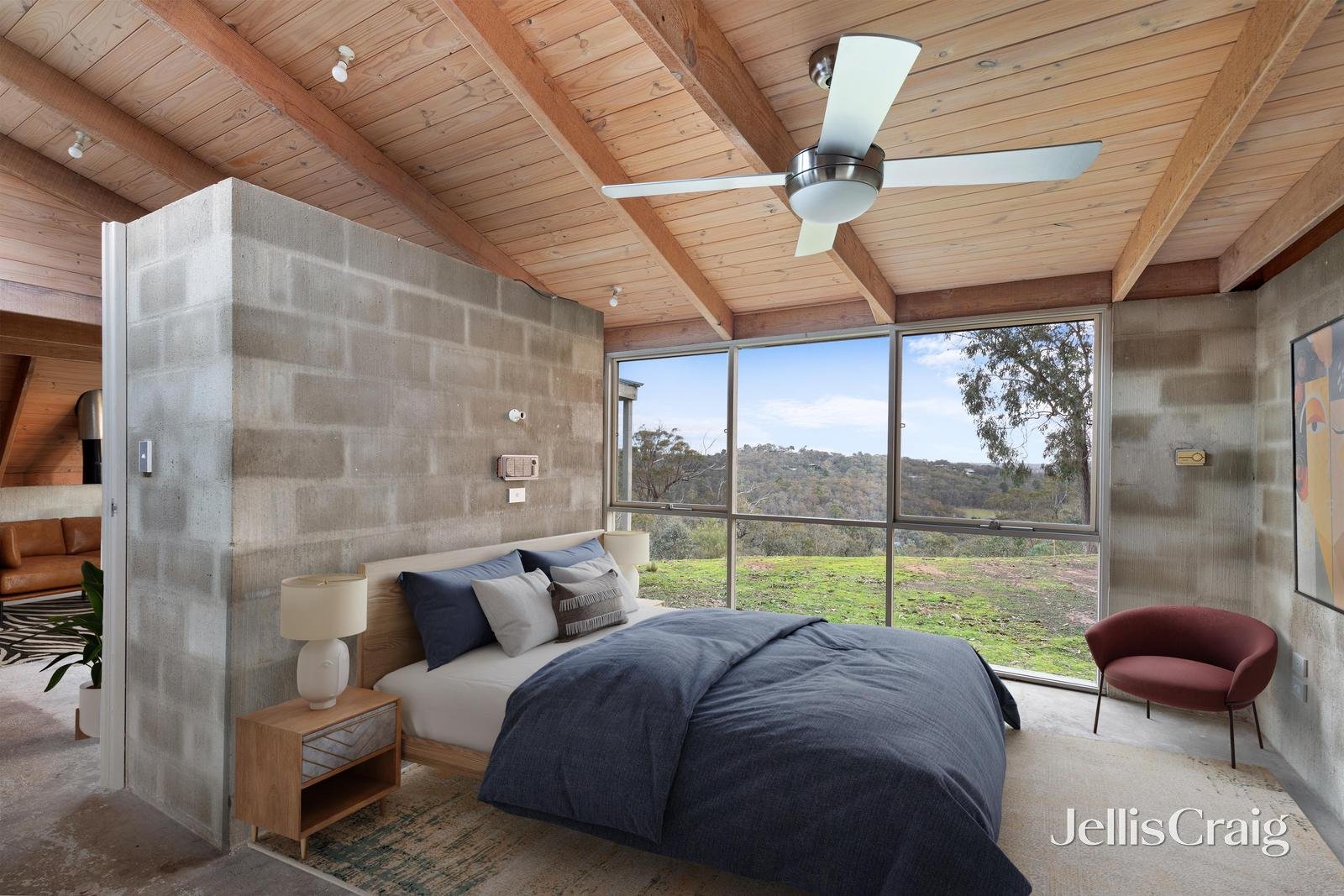 35 Bailey Gully Road, Hurstbridge image 8