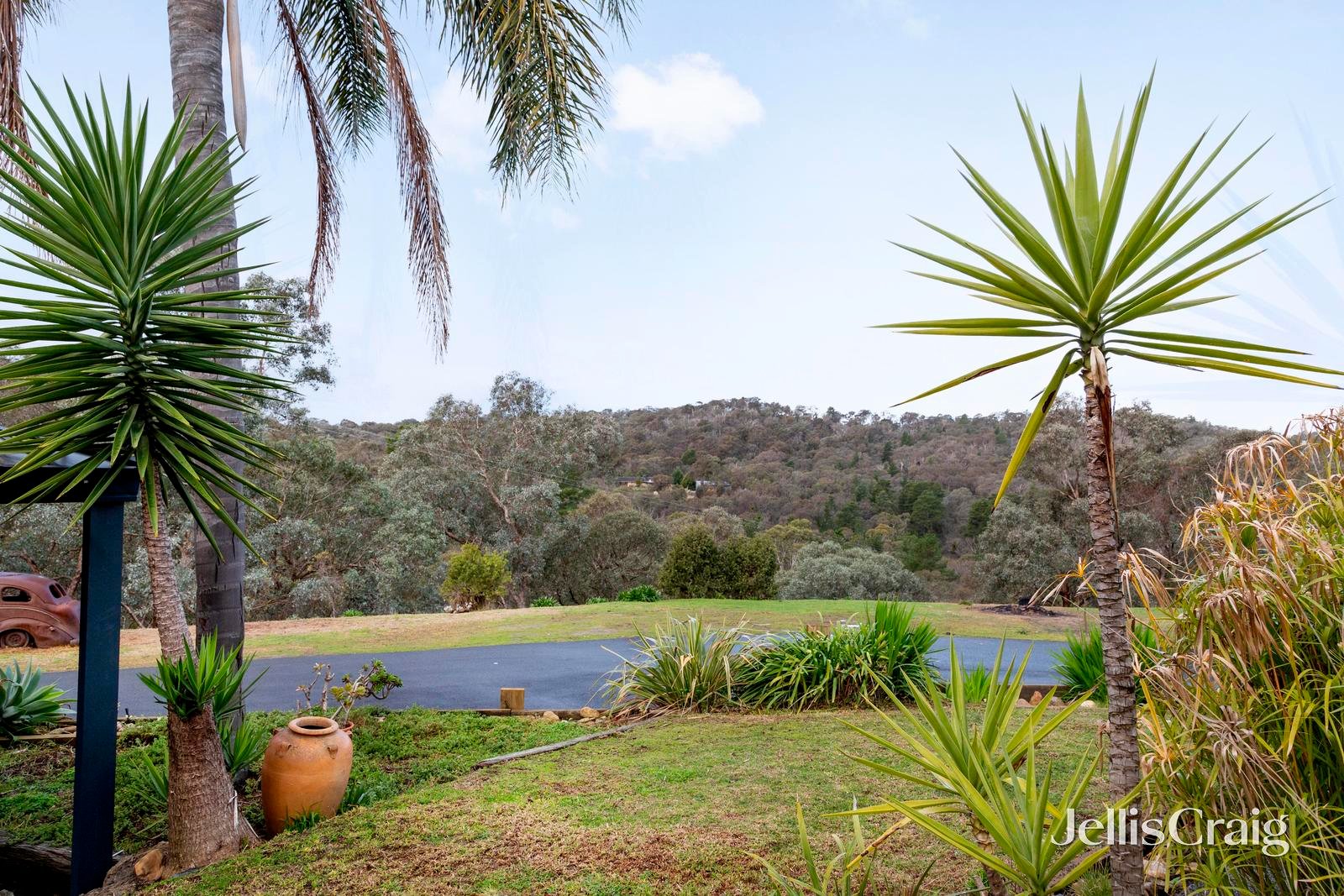 35 Bailey Gully Road, Hurstbridge image 17