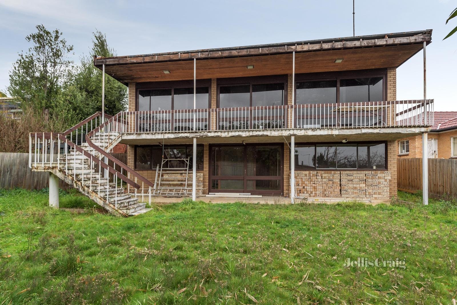35 Baker Avenue, Kew East image 5