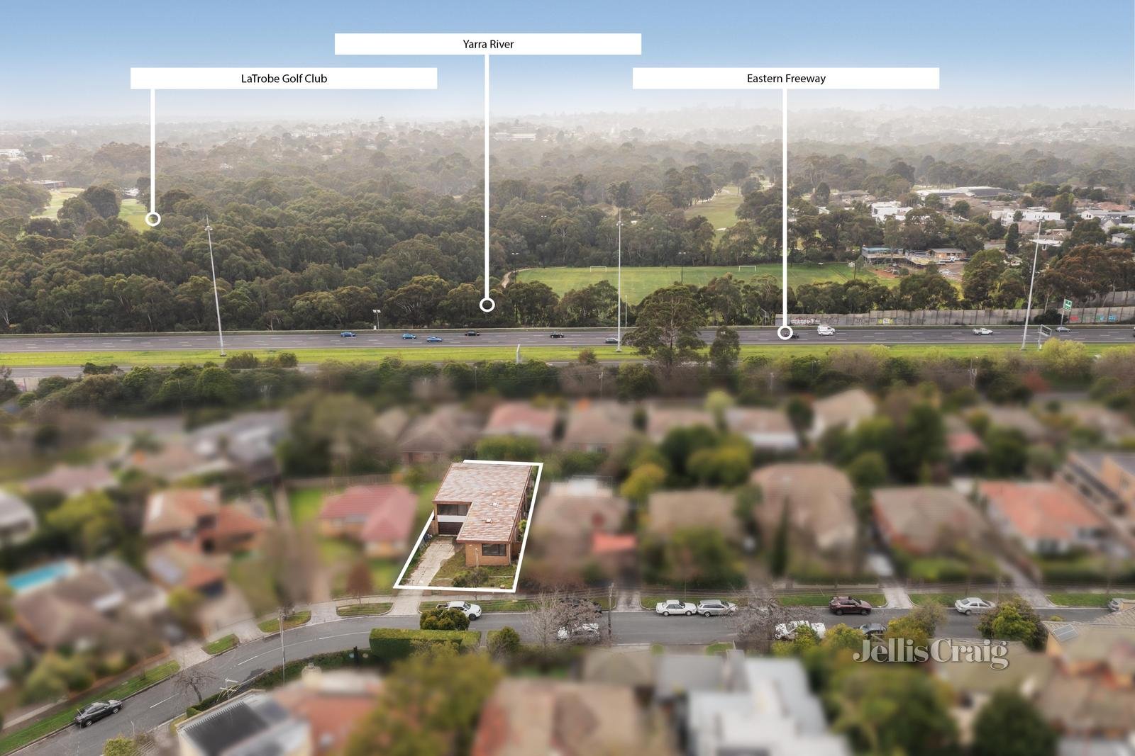 35 Baker Avenue, Kew East image 6