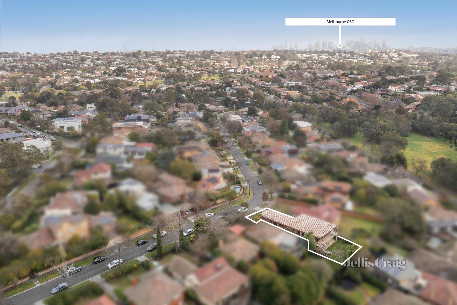 35 Baker Avenue, Kew East image 7