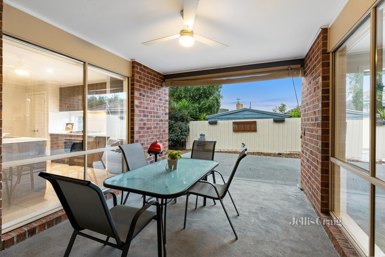 35 Banfield Terrace, Greensborough image 9