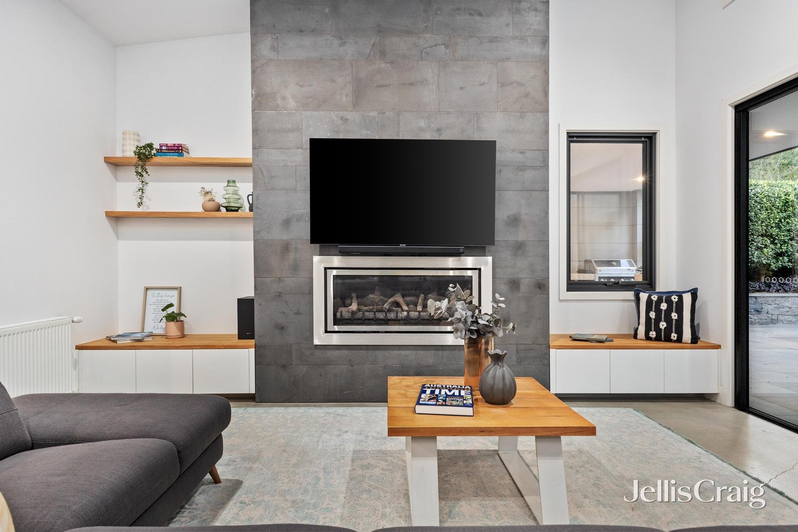 35 Barkly Terrace, Mitcham image 6