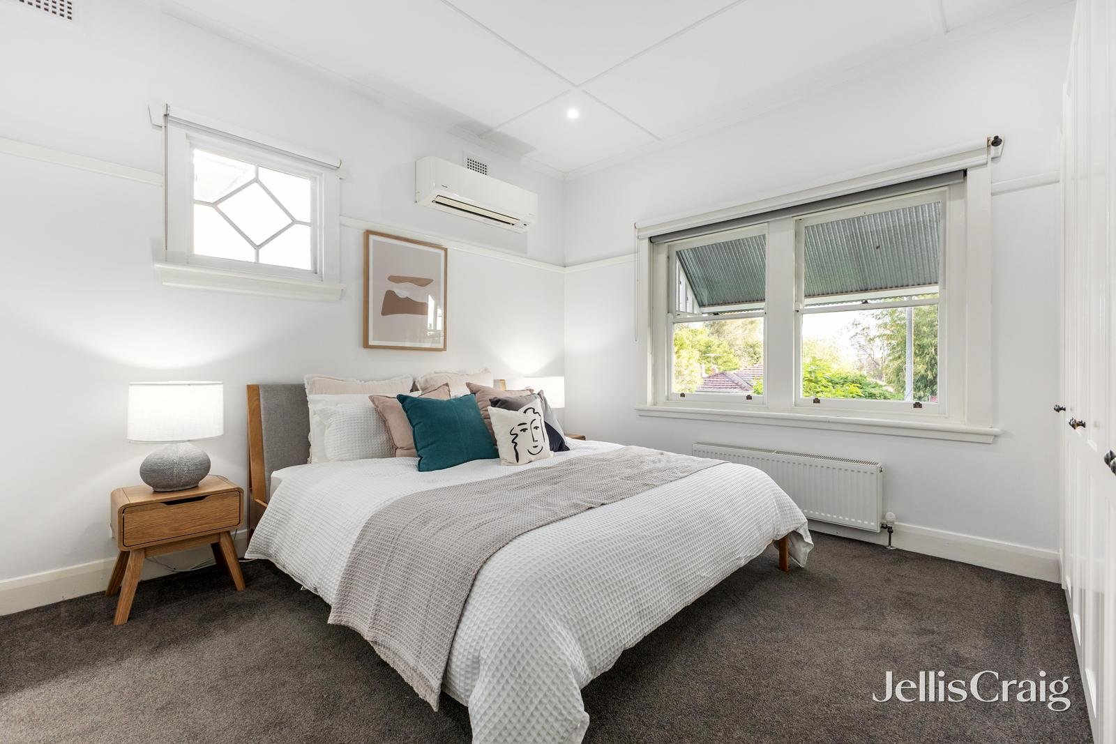 35 Barkly Terrace, Mitcham image 8