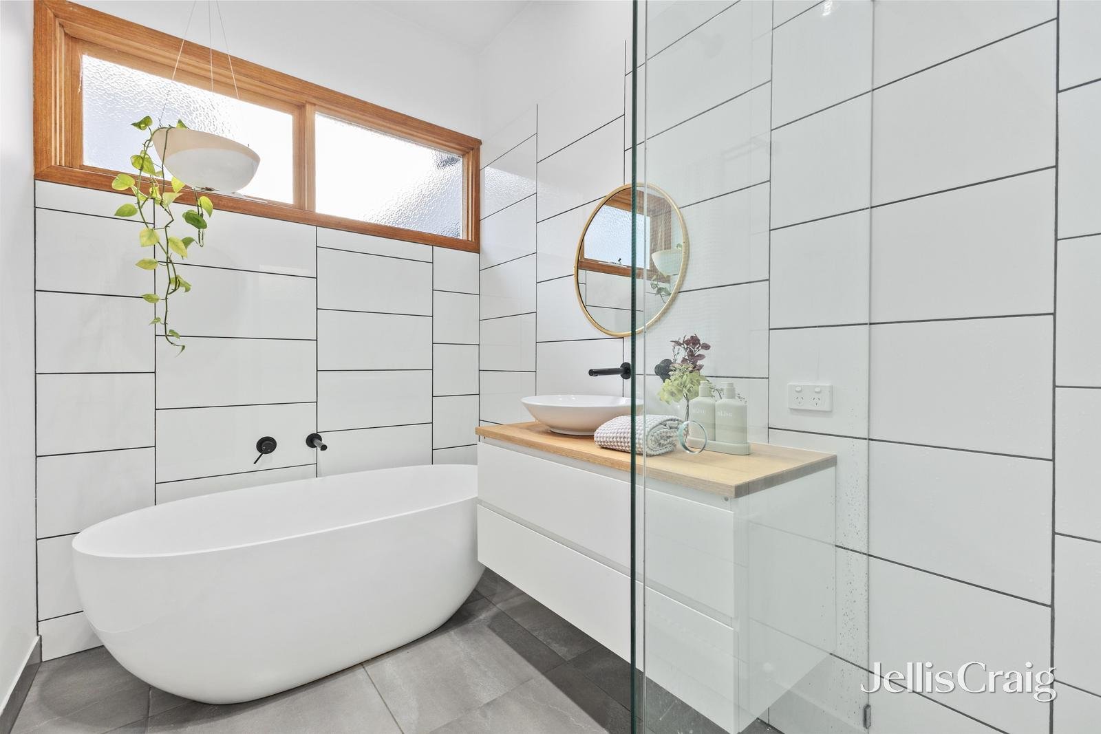 35 Barkly Terrace, Mitcham image 11