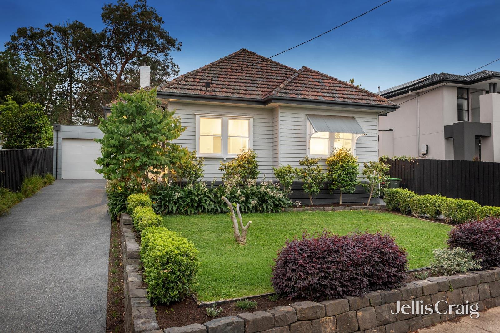 35 Barkly Terrace, Mitcham image 12