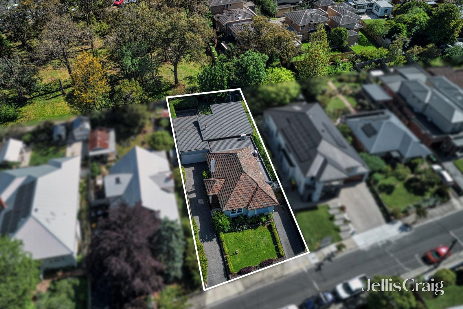 35 Barkly Terrace, Mitcham image 13