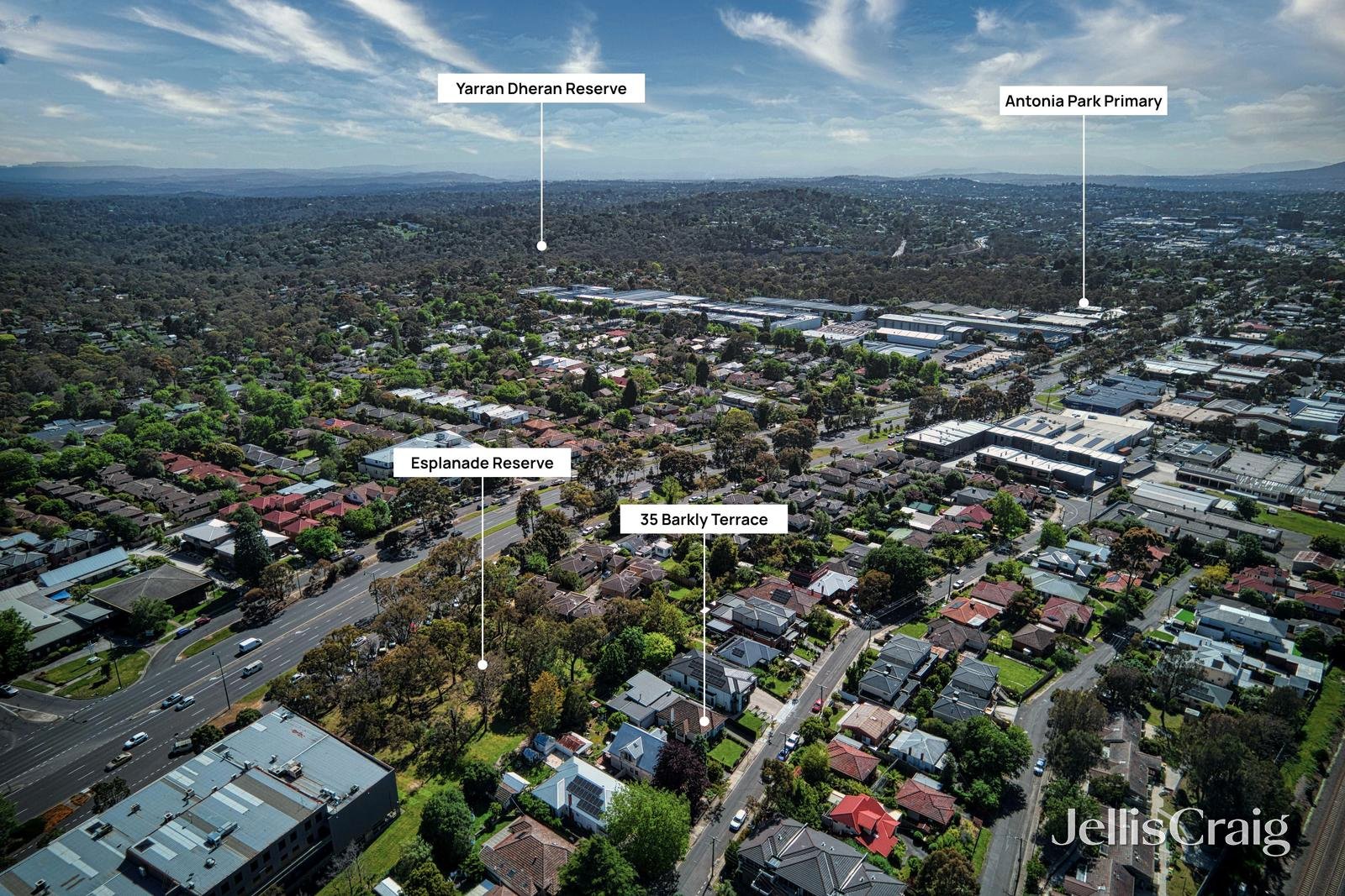 35 Barkly Terrace, Mitcham image 14