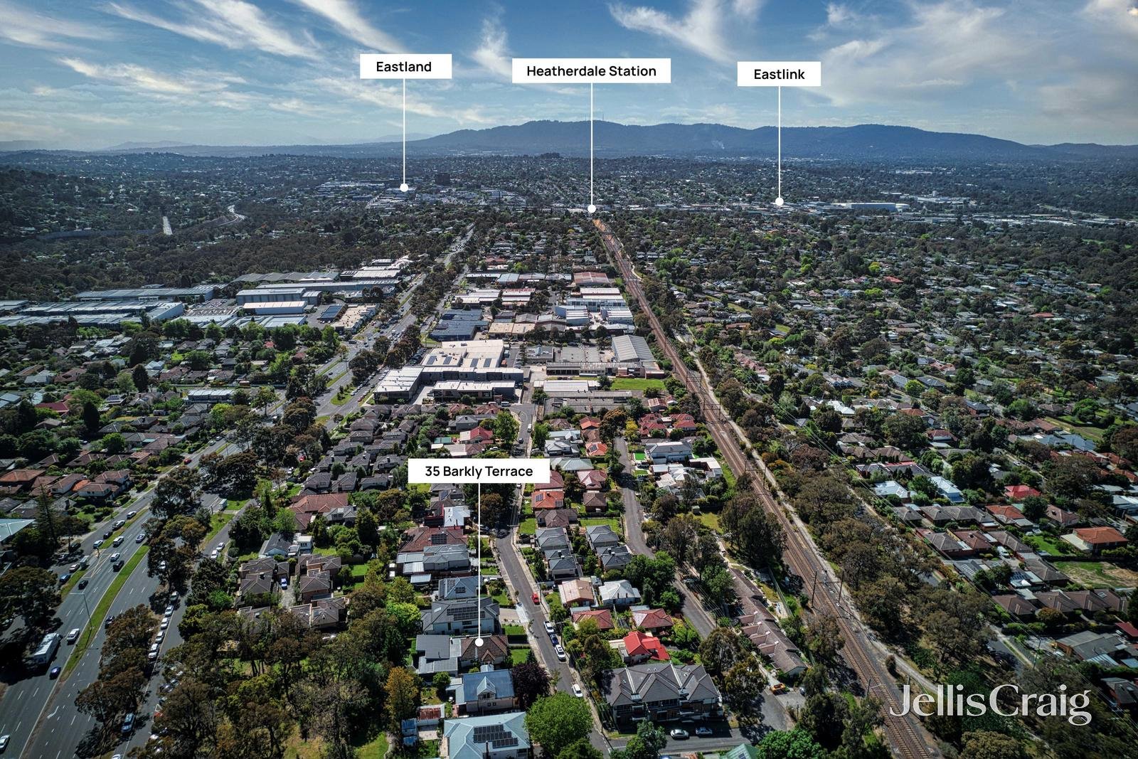 35 Barkly Terrace, Mitcham image 15