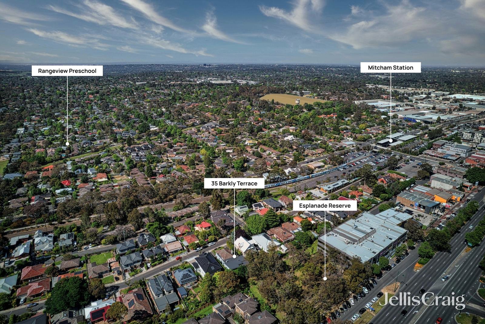 35 Barkly Terrace, Mitcham image 16