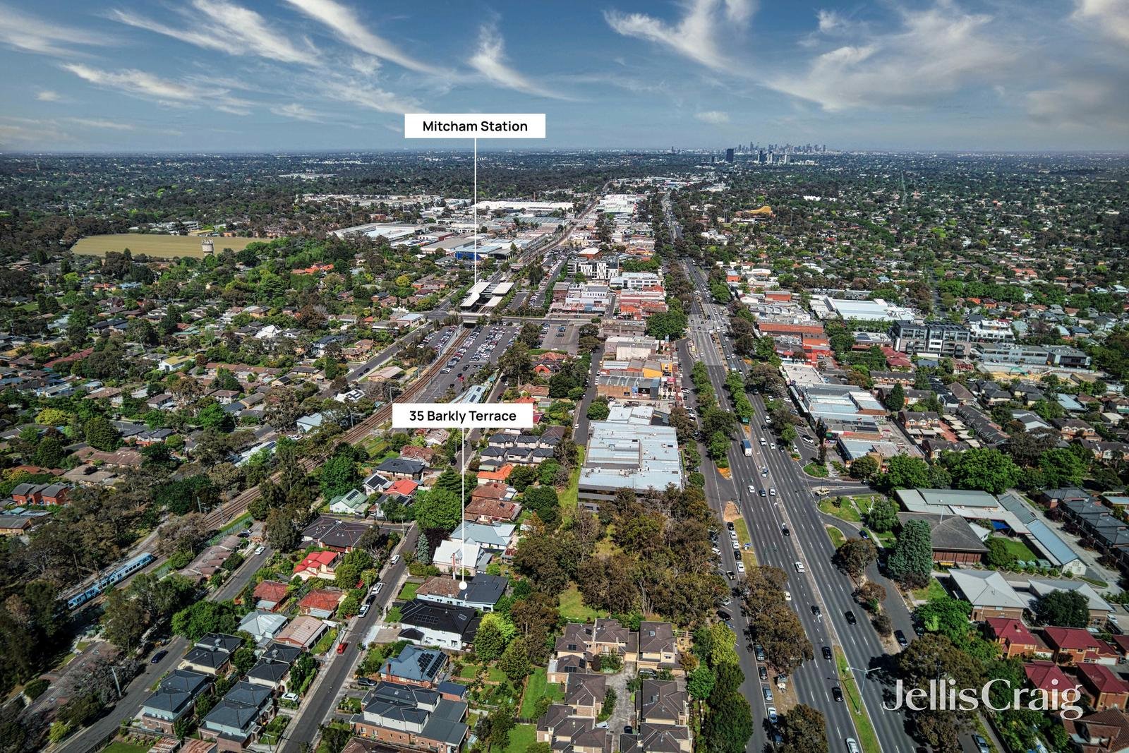 35 Barkly Terrace, Mitcham image 17