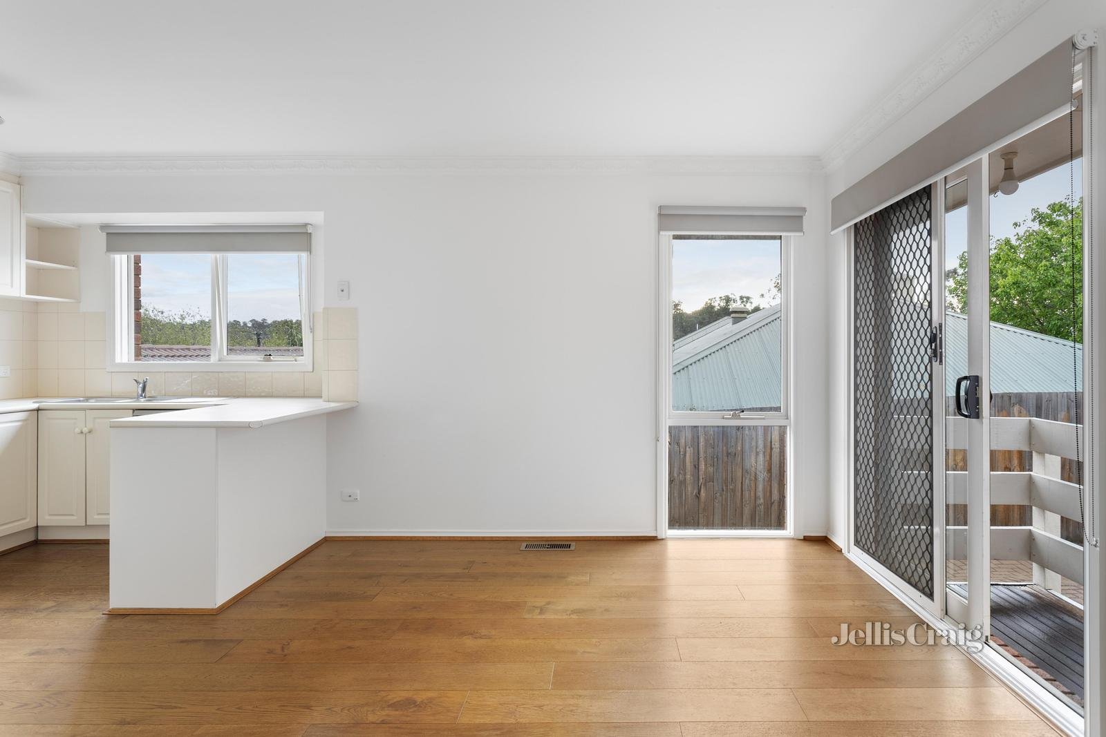 3/5 Batman Road, Eltham image 3