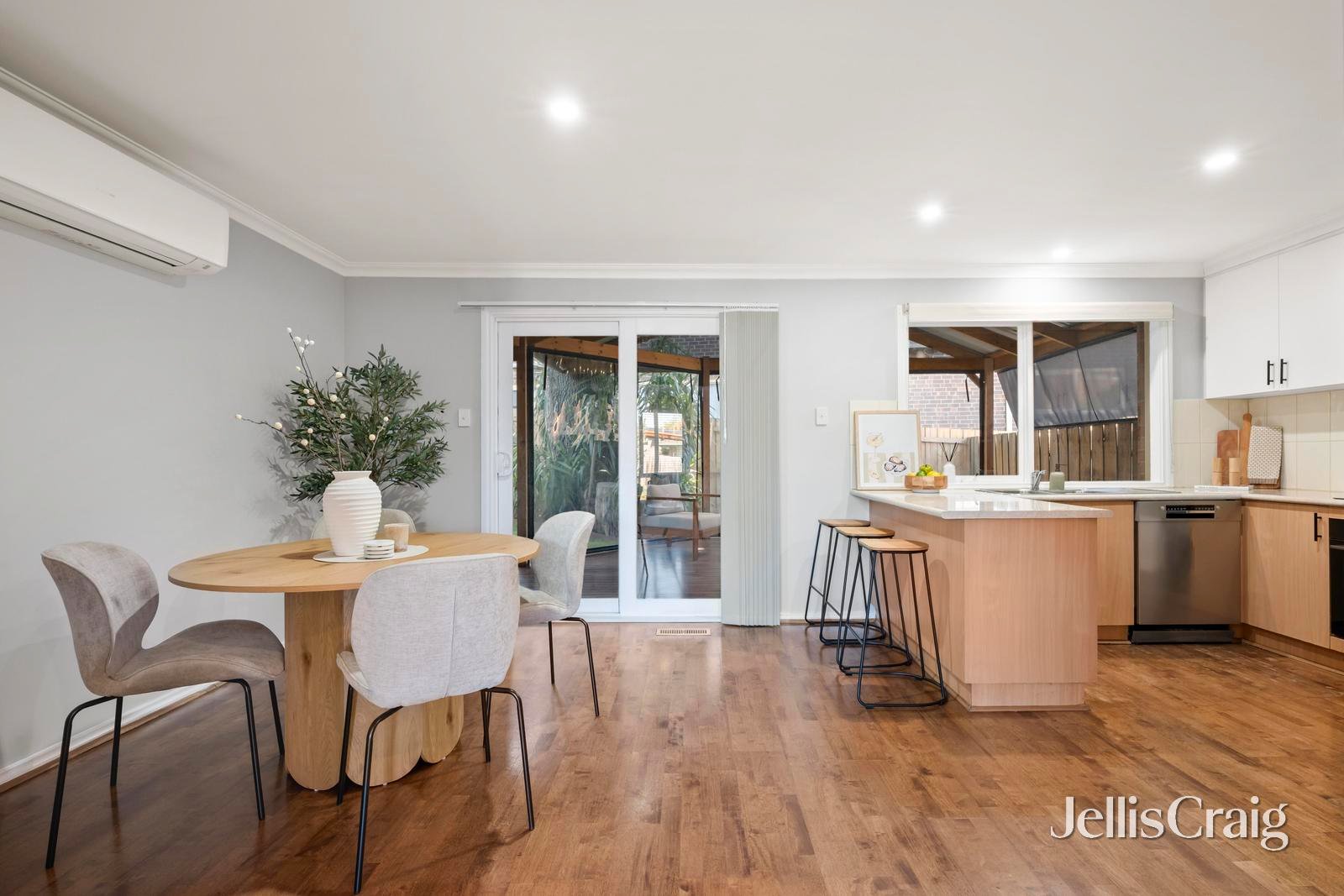 3/5 Bayswater Road, Croydon image 3