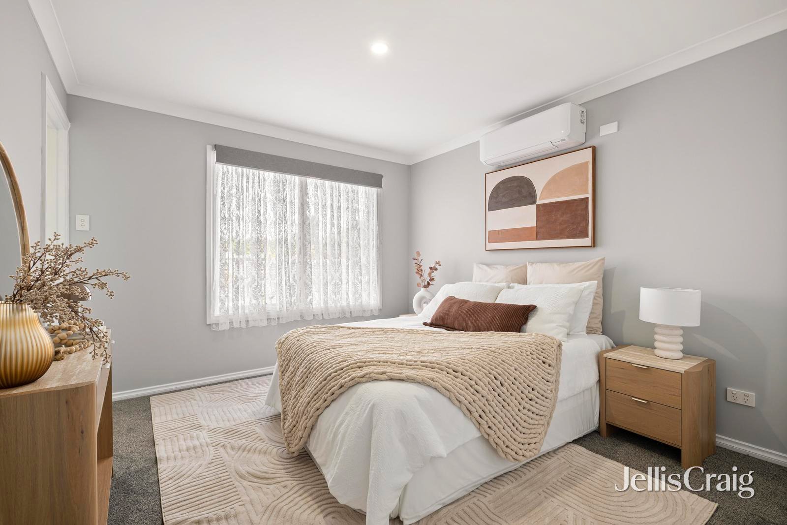 3/5 Bayswater Road, Croydon image 6