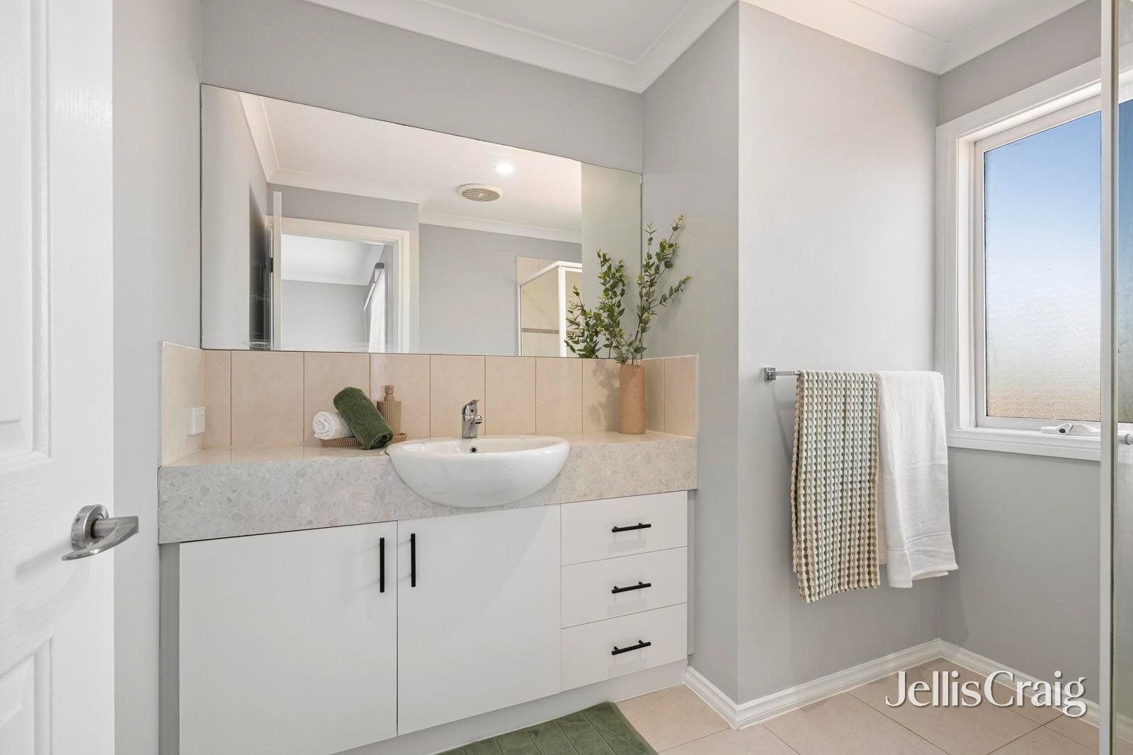 3/5 Bayswater Road, Croydon image 7