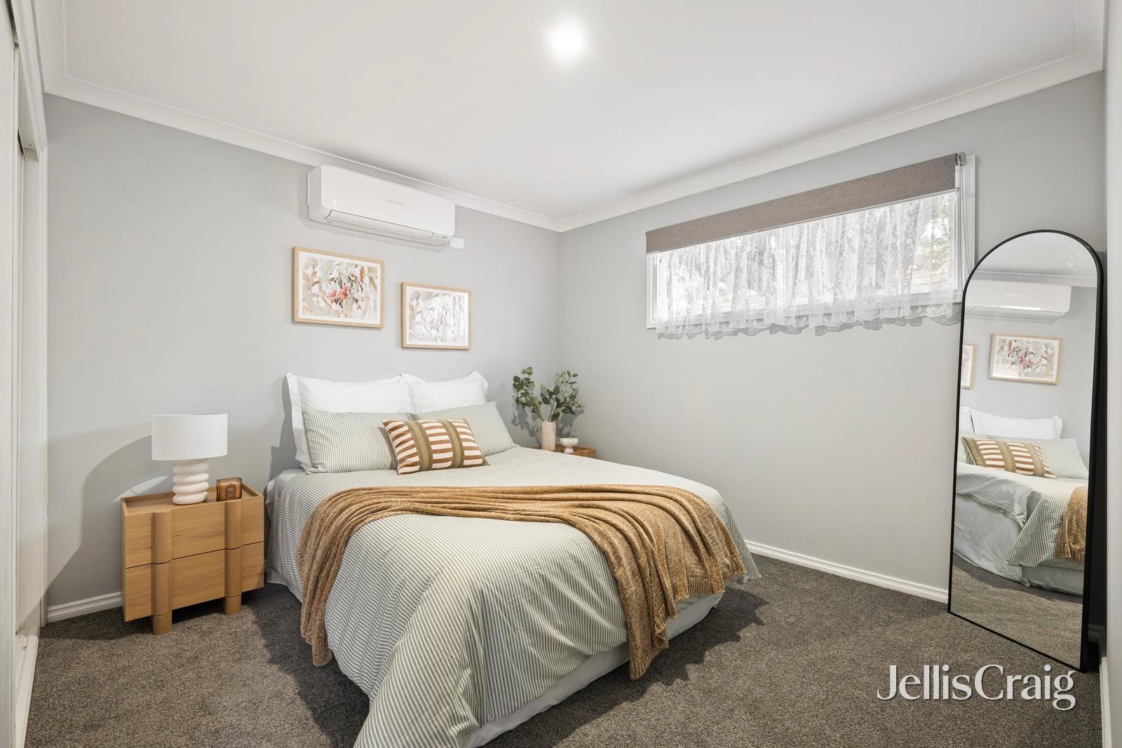 3/5 Bayswater Road, Croydon image 8