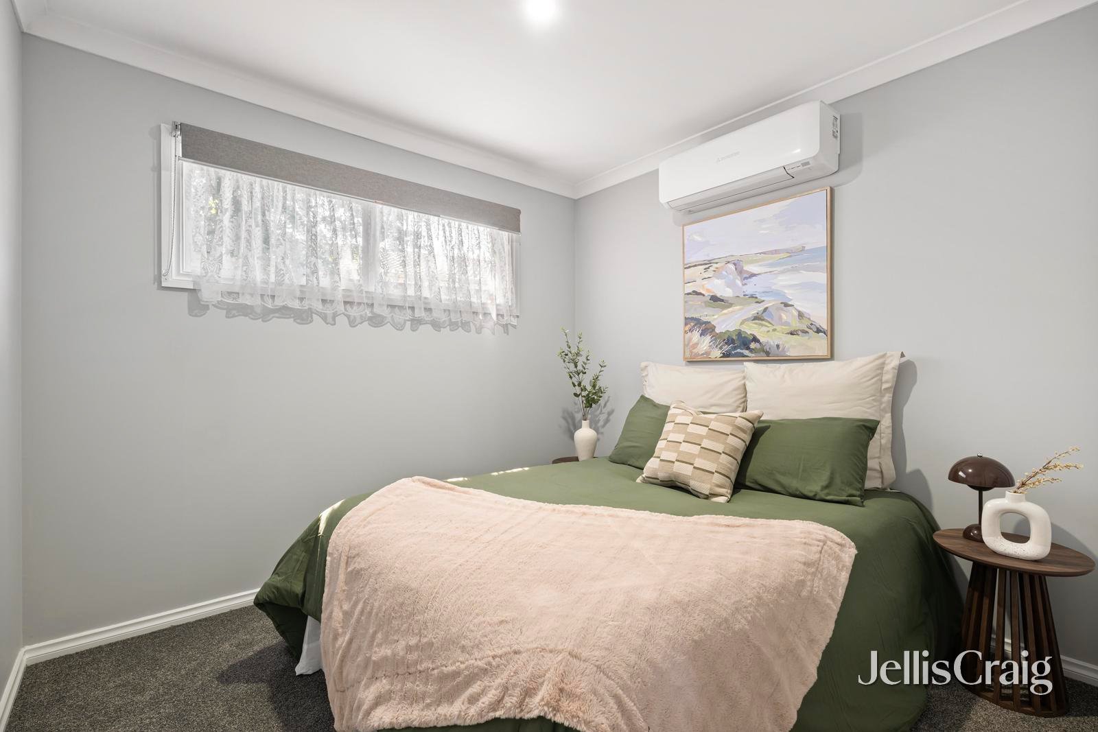3/5 Bayswater Road, Croydon image 9