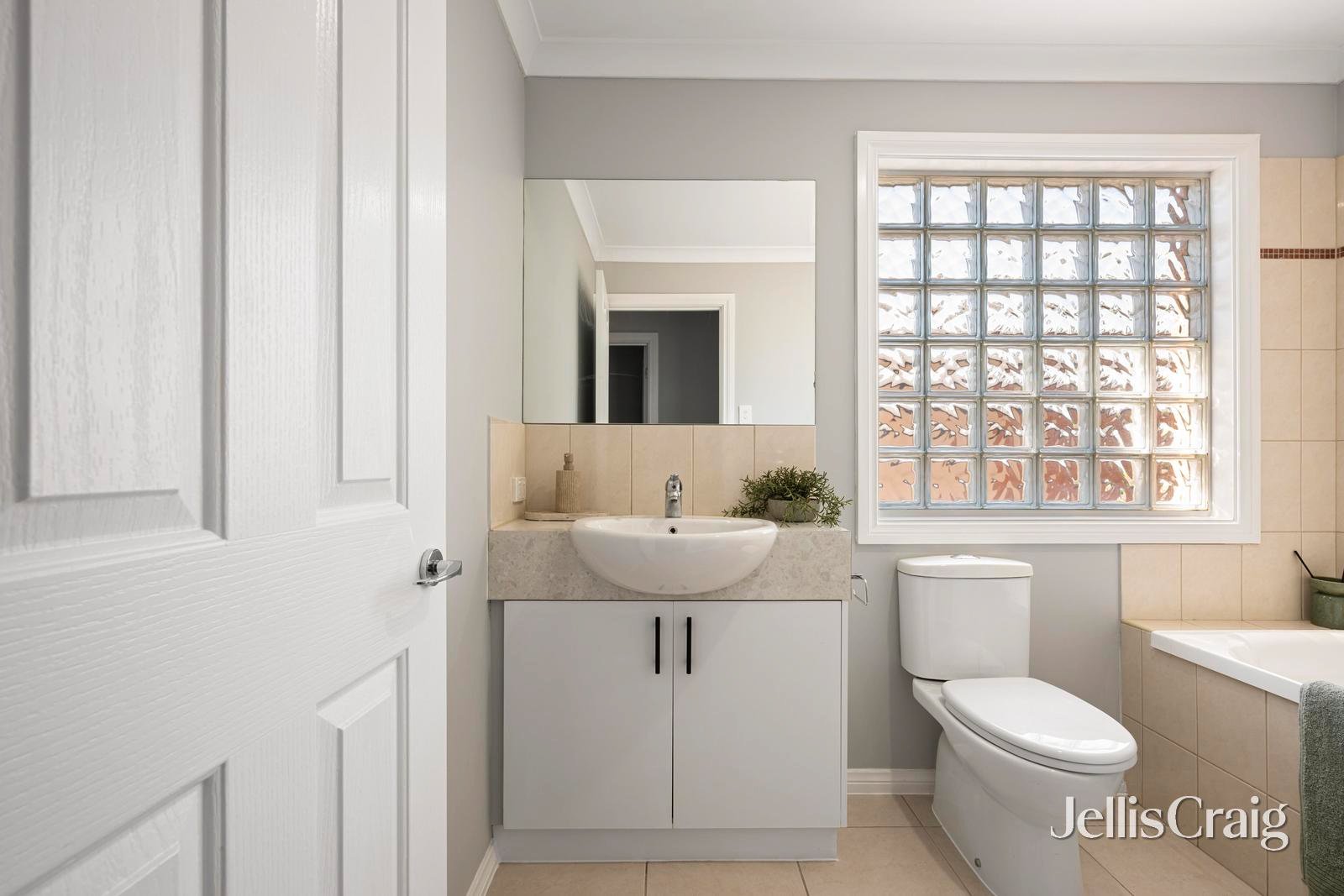 3/5 Bayswater Road, Croydon image 10