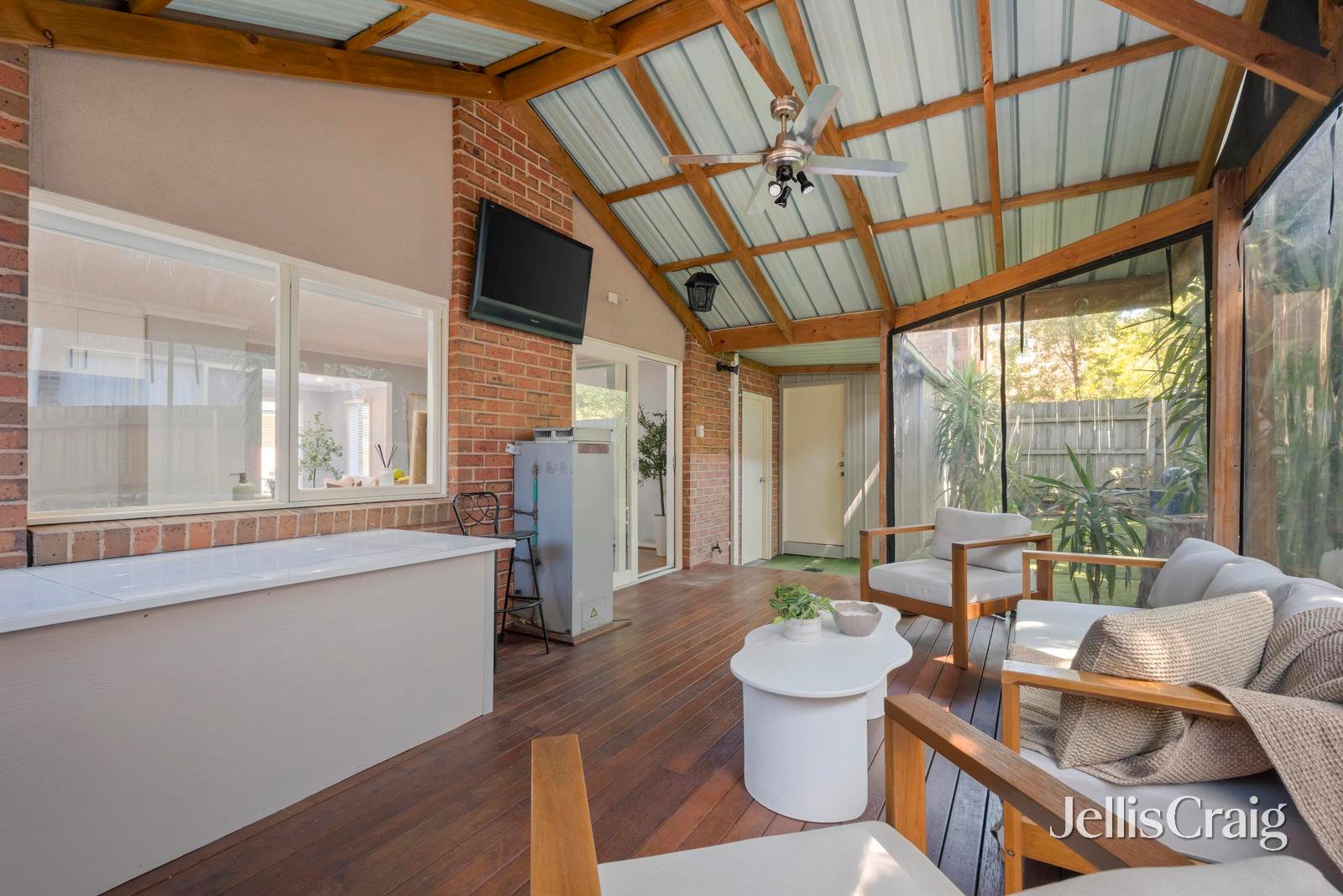 3/5 Bayswater Road, Croydon image 11