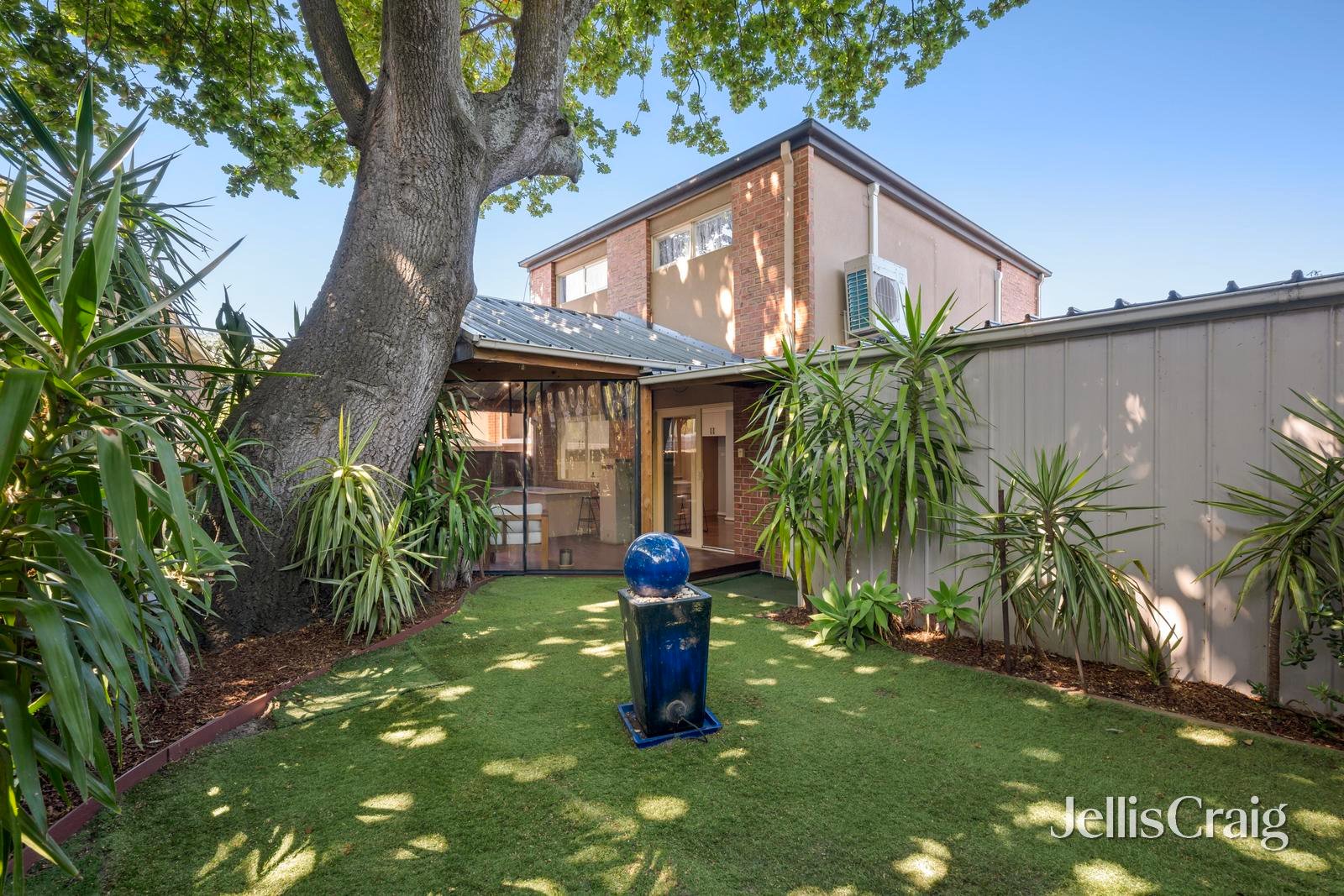3/5 Bayswater Road, Croydon image 12
