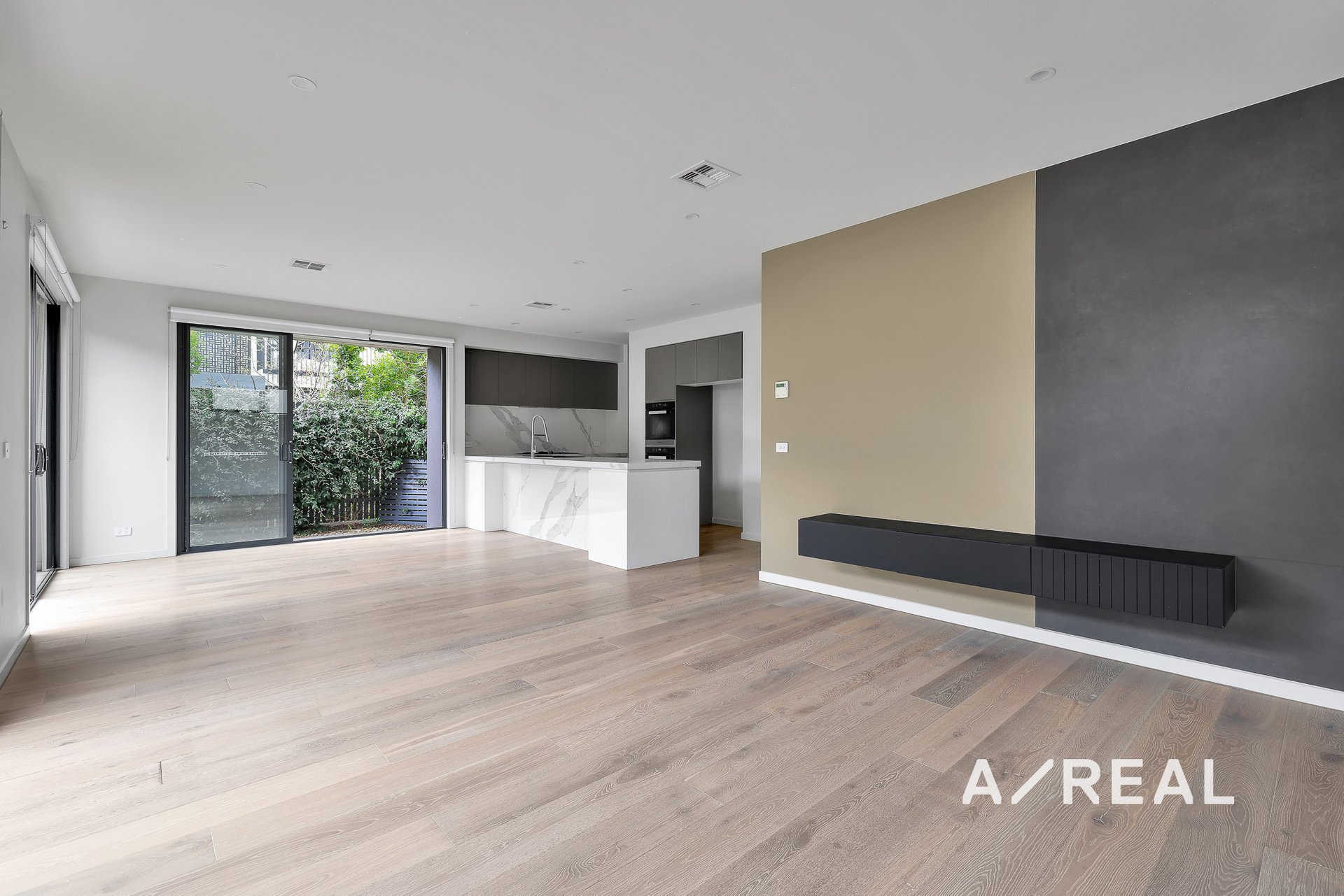 35 Beckwith Avenue, Alphington VIC 3078
